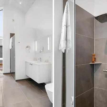 Lk2026-lokken-kringelbaekvej-18 Feriehus *