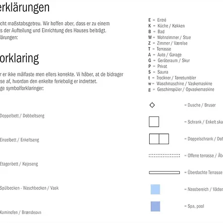 Lk2026-lokken-kringelbaekvej-18 * Lokken