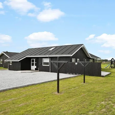 Lk2026-lokken-kringelbaekvej-18 * Løkken