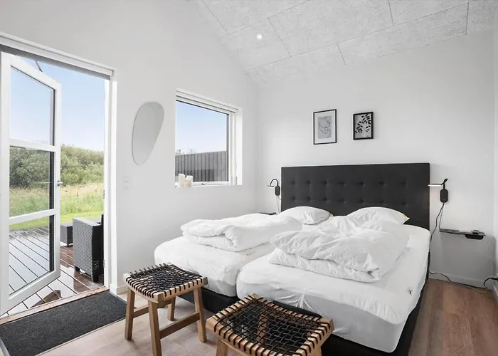 Lk2026-lokken-kringelbaekvej-18 *